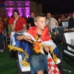 hrvatska brazil 15