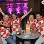 hrvatska brazil