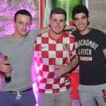 hrvatska brazil 16