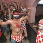 hrvatska brazil 21