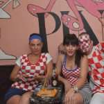 hrvatska brazil 3