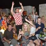 hrvatska brazil 6