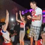 hrvatska brazil 8