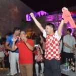 hrvatska brazil 9