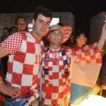 hrvatska brazil2 1