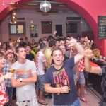 hrvatska brazil2 11