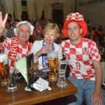 hrvatska brazil2