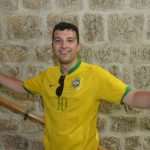 hrvatska brazil2 2