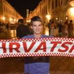 hrvatska brazil2 3