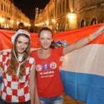hrvatska brazil2 4