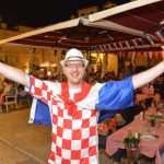 hrvatska brazil2 7