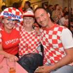 hrvatska brazil2 8