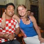 hrvatska brazil3 1