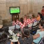 hrvatska brazil3 10