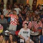 hrvatska brazil3