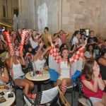 hrvatska brazil3 3