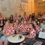 hrvatska brazil3 5