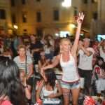 hrvatska brazil3 8