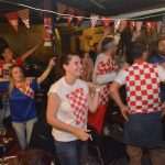 hrvatska kamerun 1