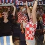 hrvatska kamerun 2