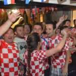 hrvatska kamerun 3