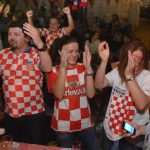 hrvatska kamerun 4
