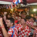 hrvatska kamerun 5