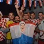 hrvatska kamerun 71