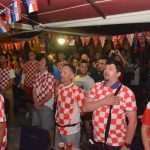 hrvatska kamerun2 1