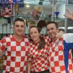 hrvatska kamerun2 10