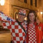 hrvatska kamerun2 11