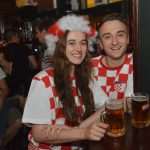 hrvatska kamerun2 12