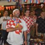hrvatska kamerun2 14