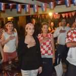 hrvatska kamerun2