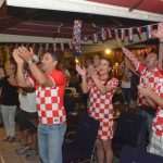 hrvatska kamerun2 3