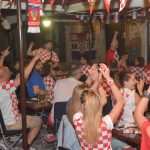 hrvatska kamerun2 5