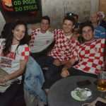 hrvatska kamerun2 6