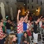 hrvatska kamerun2 8