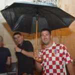 hrvatska kamerun3 11