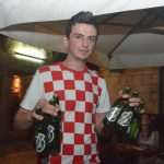 hrvatska kamerun3 15