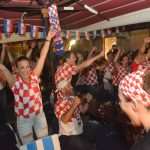 hrvatska kamerun3 16