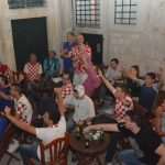 hrvatska kamerun3 3