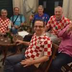 hrvatska kamerun3 7