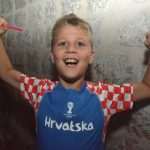 hrvatska kamerun3 8