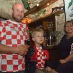 hrvatska kamerun3 9