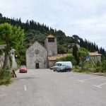 jakov parking01