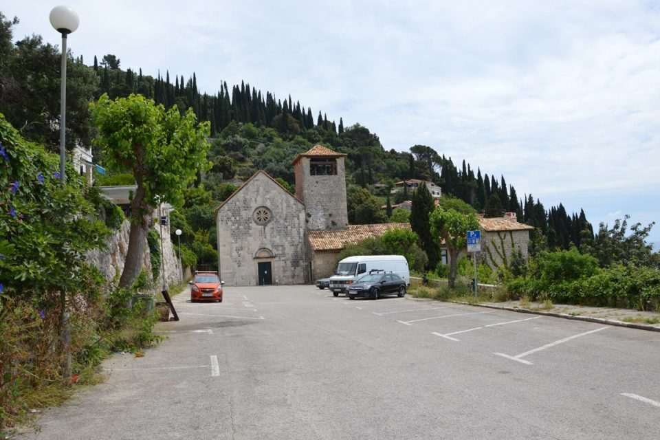 jakov parking01