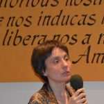 Predavanje Judith Reisman u Dubrovniku