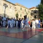 judo djeca polaganje cavtat 300614 1
