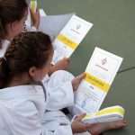 judo djeca polaganje cavtat 300614 10
